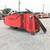 2015 Fecon SH360-45 Excavator Stump grinder For Sale or For Rent 2 thumbnail