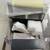 GE Nugget ice maker (New in box - 4 available) 2 thumbnail