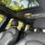 2014 Mini Countryman Cooper S ALL4 – AWD 9 thumbnail