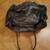 leather bags: Kenneth Cole and Samsonite 3 thumbnail