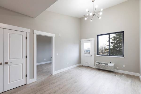 $1395.00 / 1br - 620ft2 - Modern 1 Bed, 1 Bath Unit in Missoula - Available Now- $1395/mo63657026808579123