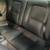 2002 Audi TT Quattro AWD Turbocharged 235 HP Fast Sports Car Well Kept 15 thumbnail