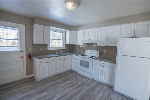 $2750.00 / 3br - 2200ft2 - 3-Bedroom for Rent – $2,850 Utilities included63784662724995121