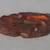 Amber Pin 2 thumbnail