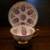 Cup and Saucer Collection 10 thumbnail
