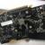 XFX GeForce 9600 GSO Graphics Card 3 thumbnail