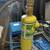 AC/HEATING TOOLS 5 thumbnail