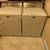 `1 Bedroom Garden Apartment, ground floor 13 thumbnail