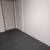 Post Falls Professional Building Office Suite with Storage 5 thumbnail