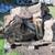 Outdoor Wood Boiler Wood, oak, seasoned two years 5 thumbnail
