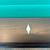 Like New Olhausen 8 Foot Pool Table With Built-In Drawer 7 thumbnail