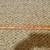 R&S Auto-Home Store 3’ Yardstick. Celebrating their 50th Anniversary In 1969 6 thumbnail