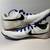 Nike Zoom Rival S 806558-100 racing sprint shoes with spikes & tool 6 6 thumbnail