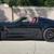 2017 CORVETTE GRANDSPORT - PRIVATE PARTY - CLEAN TITLE IN HAND 2 thumbnail
