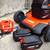 Brand-New Echo 21" Inch 56Volt Cordless Push Lawnmower With 2 - 5.0 AH Batteries 7 thumbnail