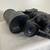 Bushnell binoculars Sportview 7 x 50 5 thumbnail
