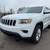 2015 Jeep Grand Cherokee Laredo 4x4 - 85K Miles & Clean Carfax! 1 thumbnail