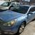 2011 SUBARU OUTBACK LOW LOW MILES 1 thumbnail