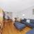 Spacious 2BR/2BA Co-op – Renovated with Pre-War Charm – Bronx 9 thumbnail