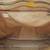 ***TANO LEATHER HANDBAG*** 7 thumbnail