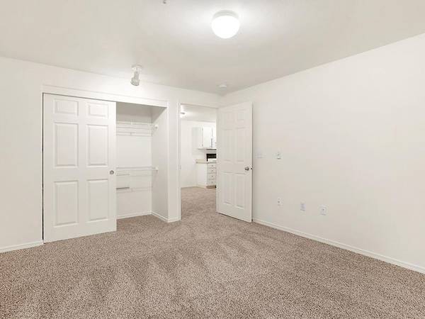 $1,525 / 1br - 659ft2 - Save $$ on a Great 1 Bedroom Home! (Rock Creek)63999456914434122