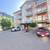 Bright 1 Bed and Large Den Condo! Pet Friendly! 6 thumbnail