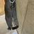 VATER PERCUSSION BAG WITH STICKS! 7 thumbnail