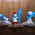 Collectable Figurines 3 thumbnail
