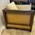 Linen Ashley Copeland Accent Chair Armchair Small White 2 thumbnail