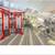 Embrace a new era of living: Our 1 BR, 600 Sq Ft will inspire you. 2 thumbnail