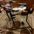 Roland TD-02KV V-Drum 2 thumbnail