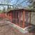 Chicken Coop 4 thumbnail