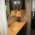 1977 Pluckebaum, Model 65 Coastal Yacht Houseboat, 65' x 18' 13 thumbnail