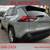2022 Toyota RAV4 XLE Premium    8 thumbnail