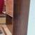 Mid century 60s Kroheler Bookcase, bar free standing cabinet 10 thumbnail