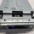 UPS Battery Server Center  Replacement APC Battery Module Pack 1 thumbnail