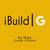 iFix | GOOGLE ||| Android / Chromebook [REPAIR • UPGRADE] 5 thumbnail