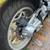 2010 BMW R1200 RT 4 thumbnail