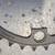 SRAM Powerglide Chainrings 3 thumbnail