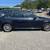 2015 Audi A4 - EVERYONE IS APPROVED 9 thumbnail
