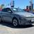 2023 Hyundai KONA Electric **PRICE REFLECTS $4000 EV SKU:26635 Hyundai 6 thumbnail