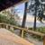 1-br  spacious waterfront Cottage Fully Furnished 16 thumbnail