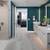 Modern Flat w/Chef Inspired Kitchens! 2 thumbnail
