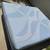 Sealy Posturepedic Plus Hybrid King Just The Mattress 2 thumbnail