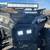 polaris sportsman 850 8 thumbnail