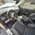🔥 2019 BUICK ENCORE 1.4L PARTING OUT 8 thumbnail