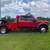 2019 Ford F-550 Tow Truck Wrecker *Towing* 3 thumbnail