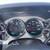 2013 Chevrolet Silverado 1500 LT 12 thumbnail