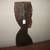 African Folk Art 4 thumbnail