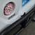 2019 GEM E4 25MPH EV Club Car Golf Cart NEV Street LEGAL Radio 1000 mi 14 thumbnail